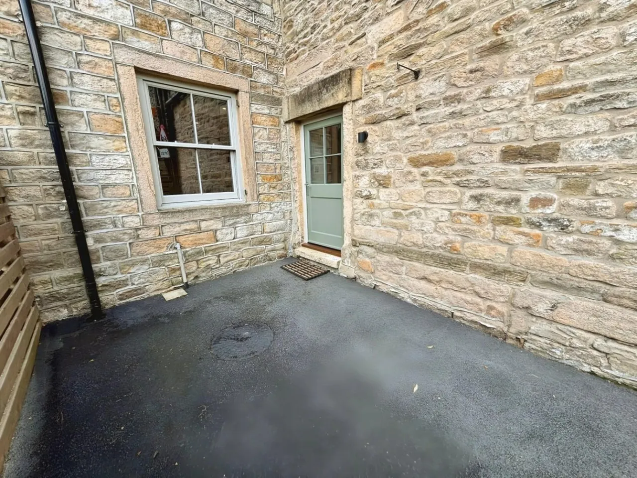 Main Street, Addingham, LS29, photo 16