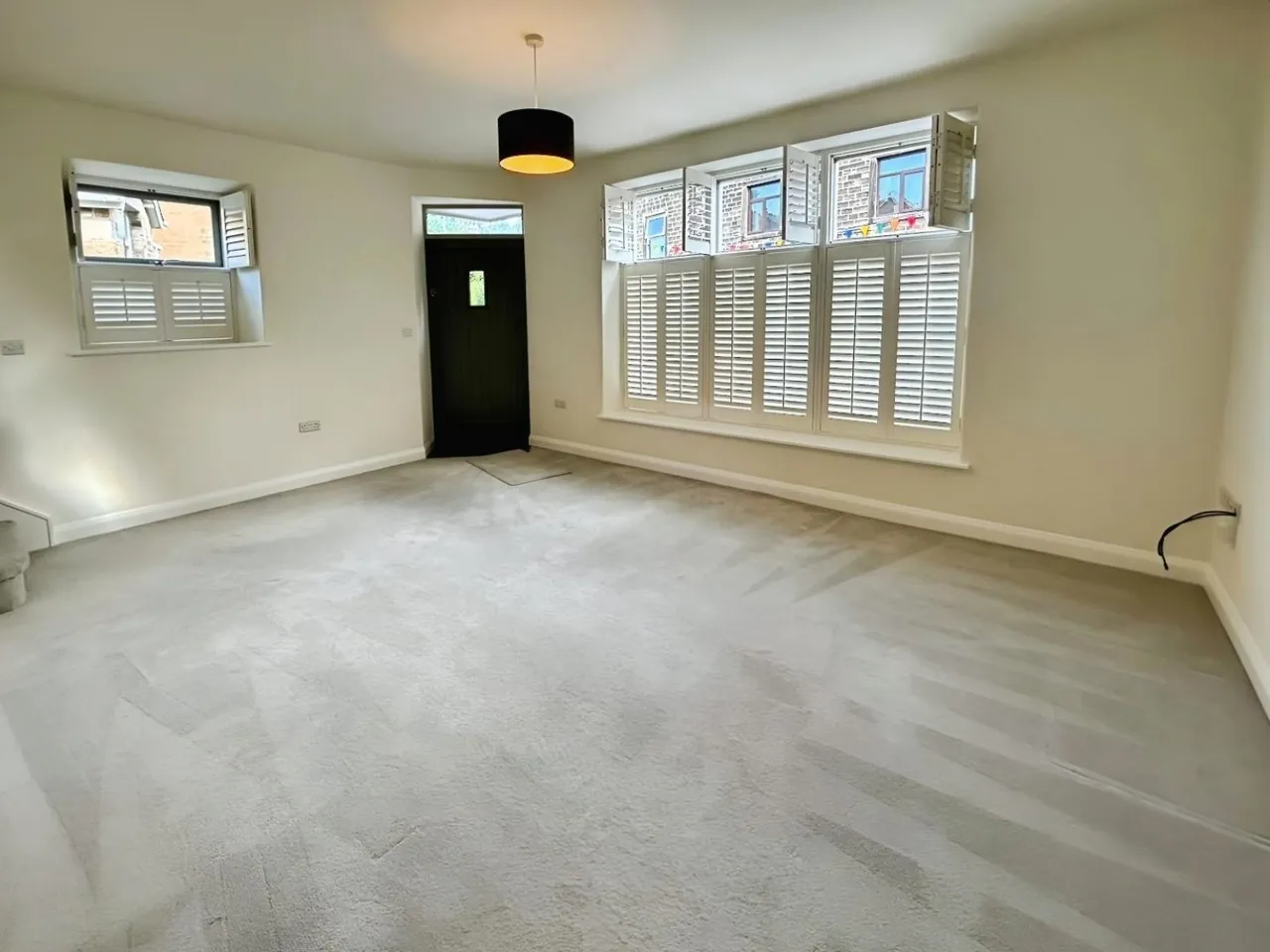 Main Street, Addingham, LS29, photo 5