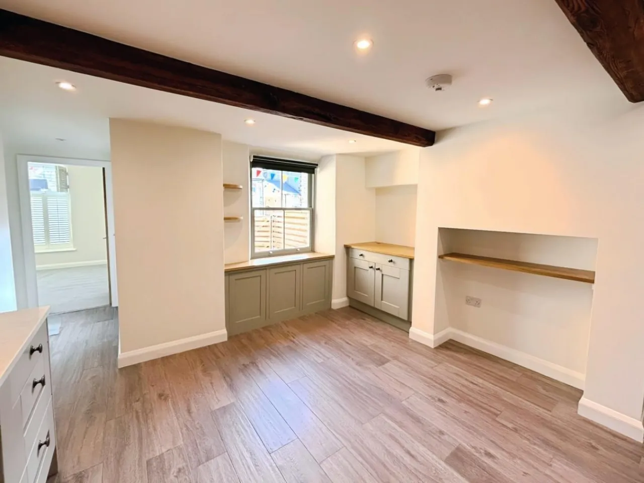 Main Street, Addingham, LS29, photo 6
