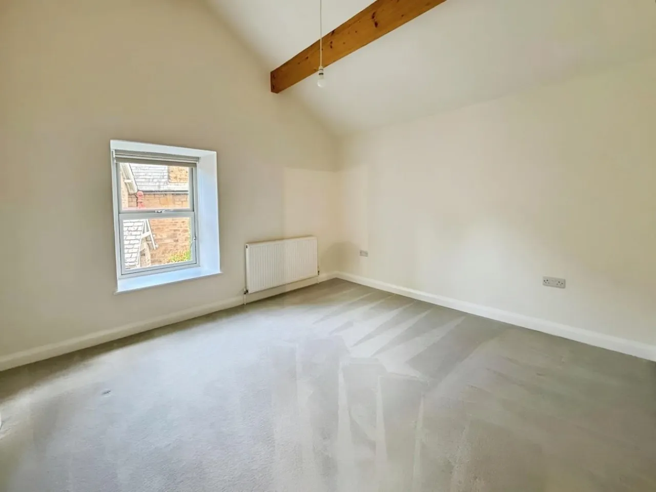 Main Street, Addingham, LS29, photo 9