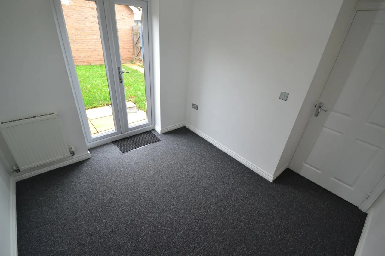 Rosehip Road, Orchard Park, Cambridge, CB4, photo 8