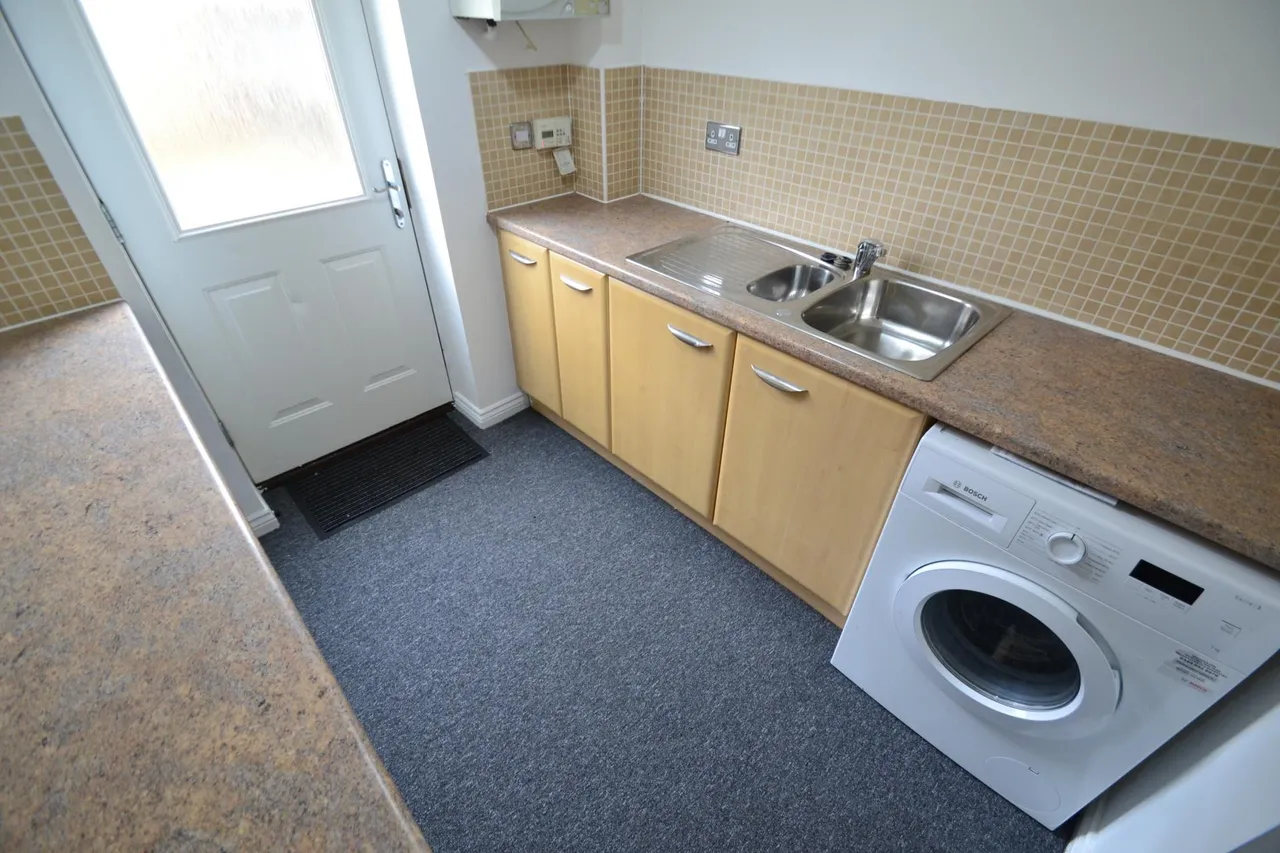 Rosehip Road, Orchard Park, Cambridge, CB4, photo 4