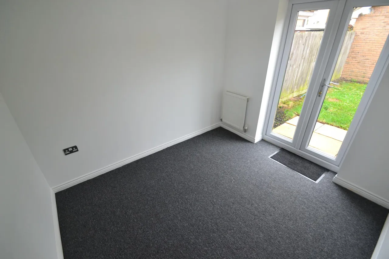 Rosehip Road, Orchard Park, Cambridge, CB4, photo 6
