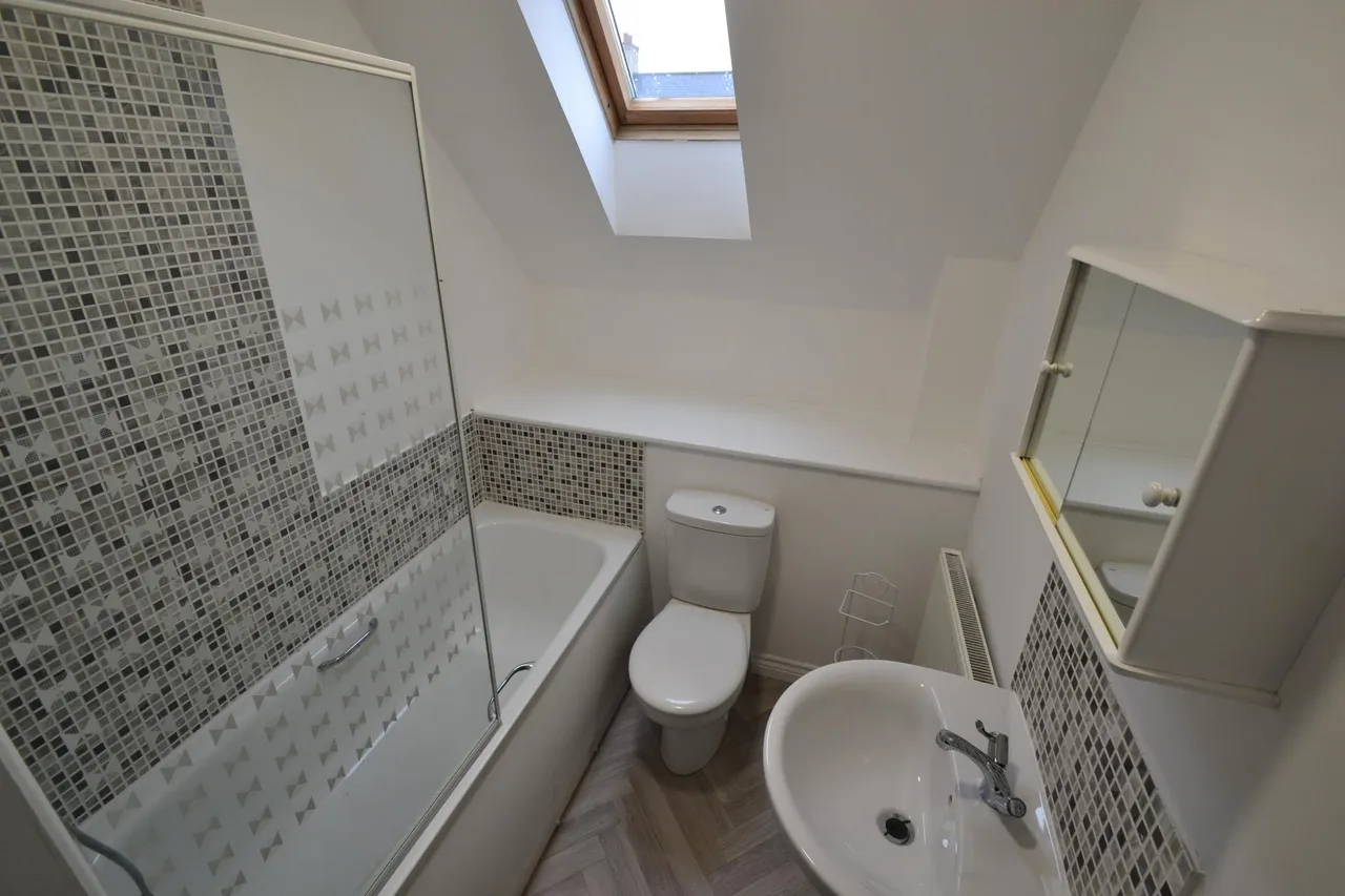 Rosehip Road, Orchard Park, Cambridge, CB4, photo 9