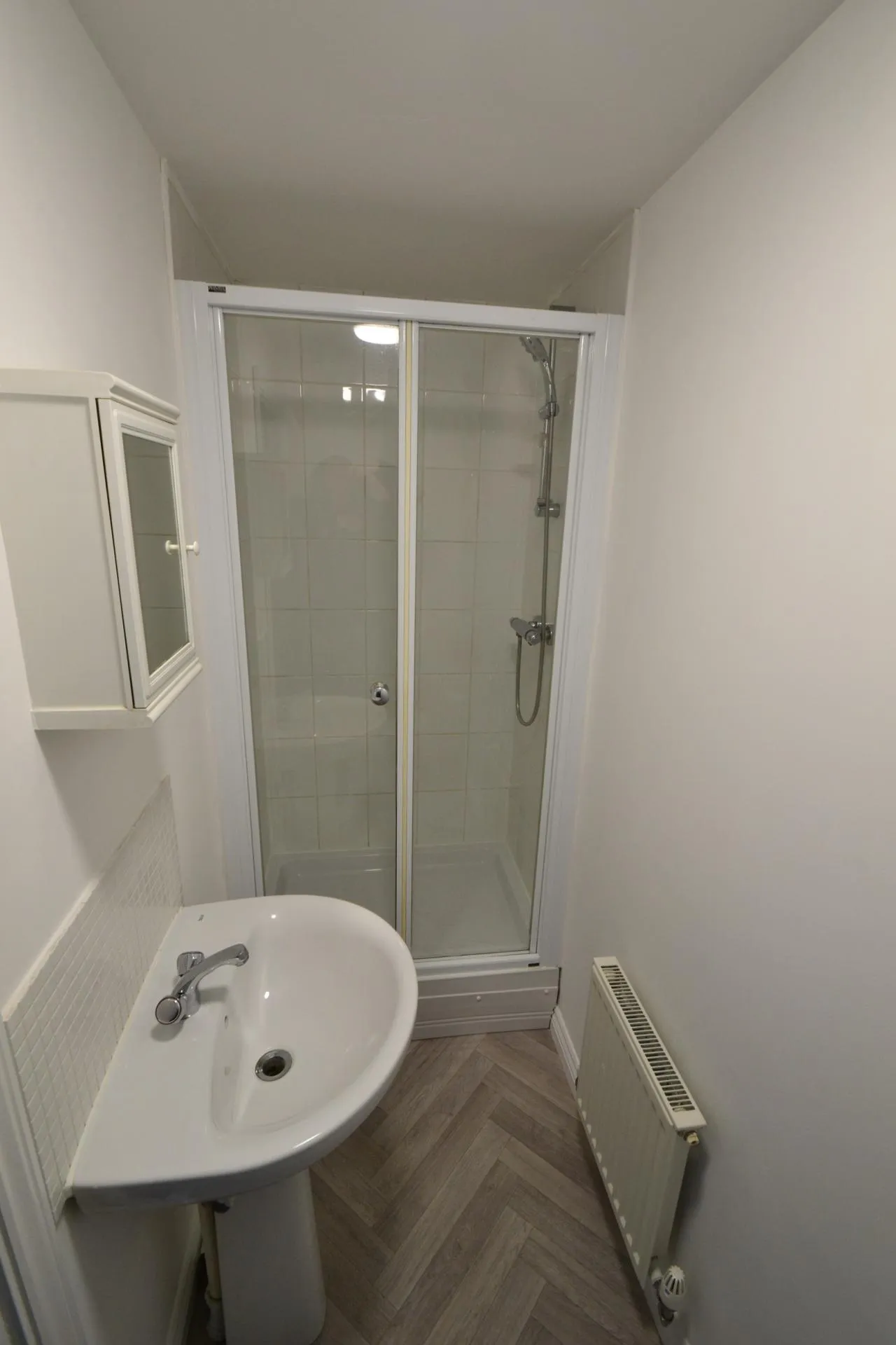 Rosehip Road, Orchard Park, Cambridge, CB4, photo 11