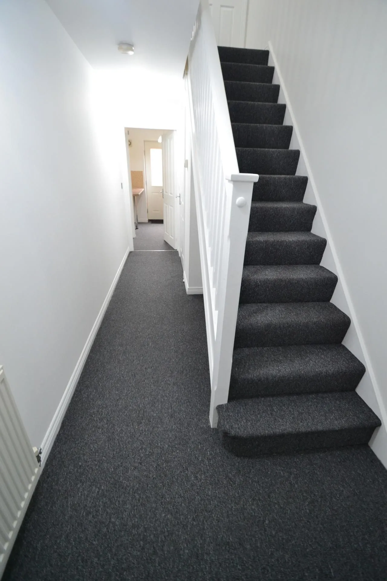 Rosehip Road, Orchard Park, Cambridge, CB4, photo 3
