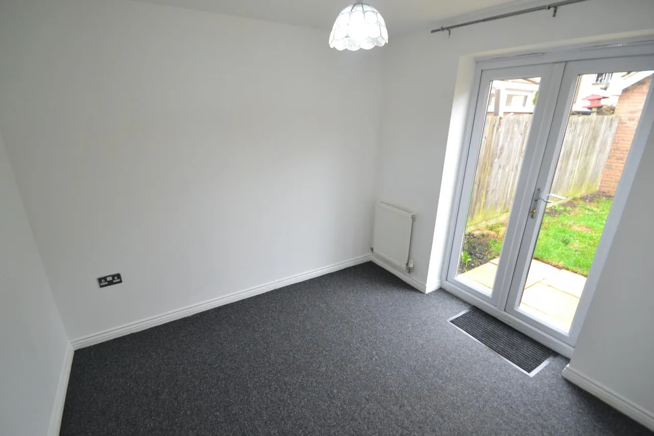Rosehip Road, Orchard Park, Cambridge, CB4, photo 7