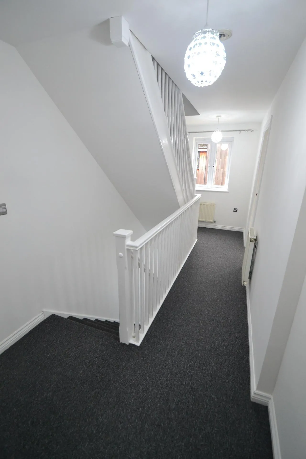 Rosehip Road, Orchard Park, Cambridge, CB4, photo 10
