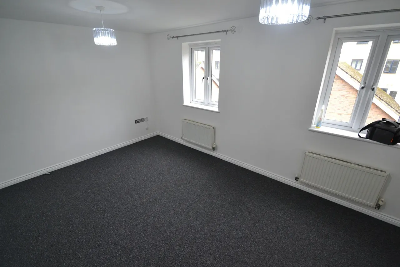 Rosehip Road, Orchard Park, Cambridge, CB4, photo 12