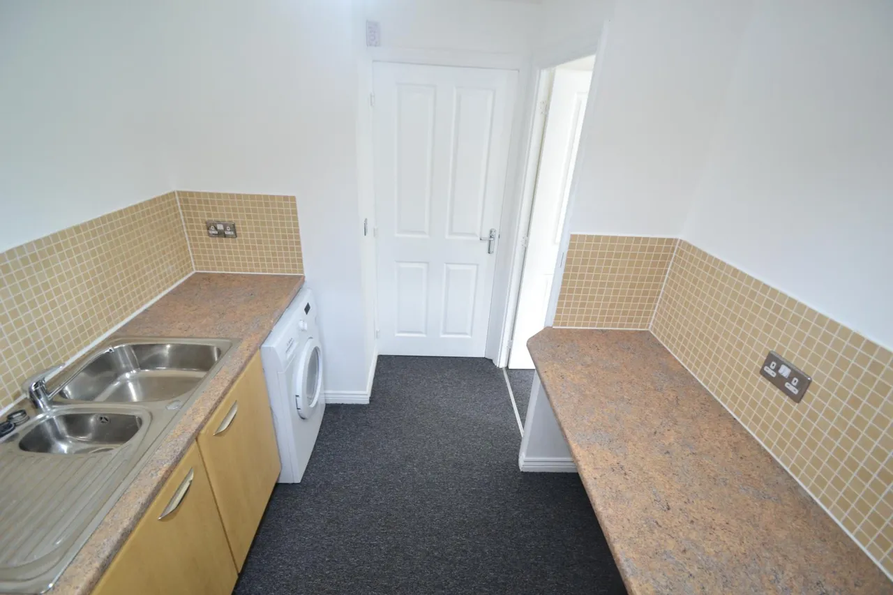 Rosehip Road, Orchard Park, Cambridge, CB4, photo 5
