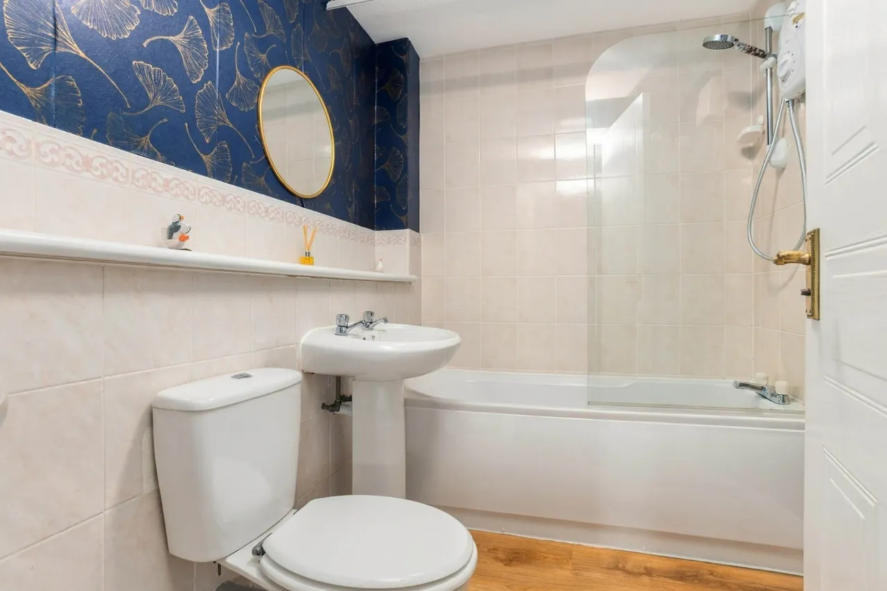 The Moorings, Dalgety Bay, KY11, photo 8