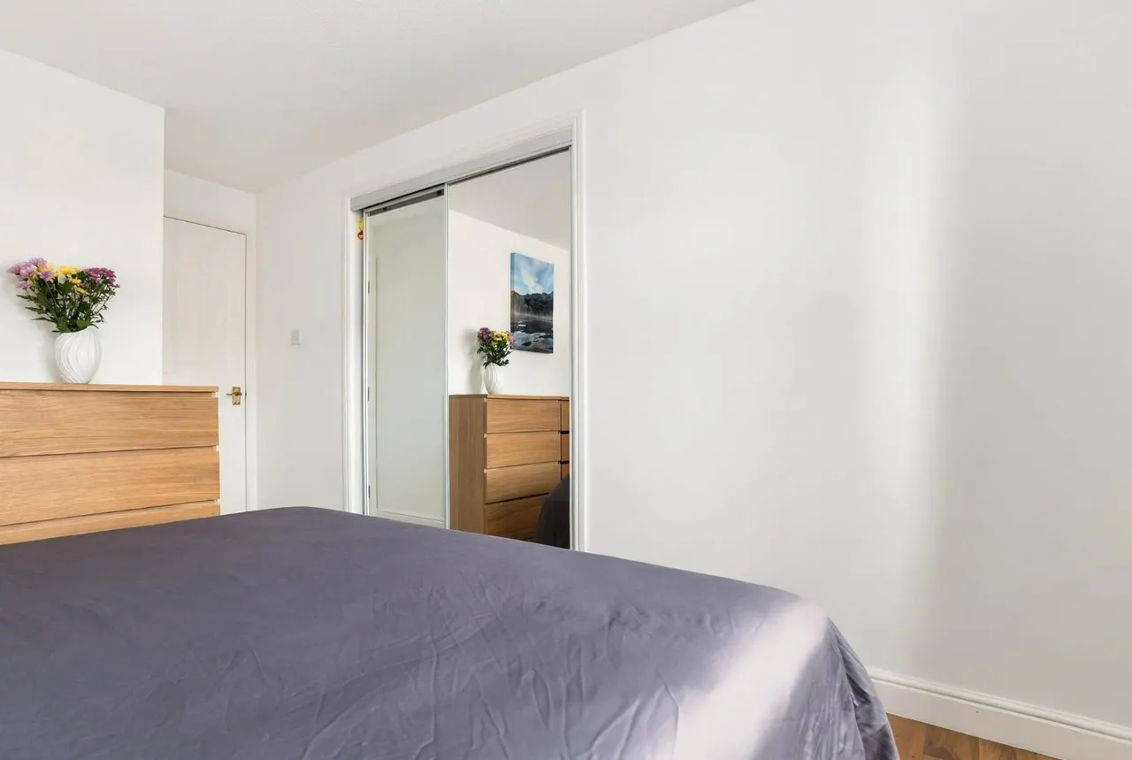 The Moorings, Dalgety Bay, KY11, photo 10