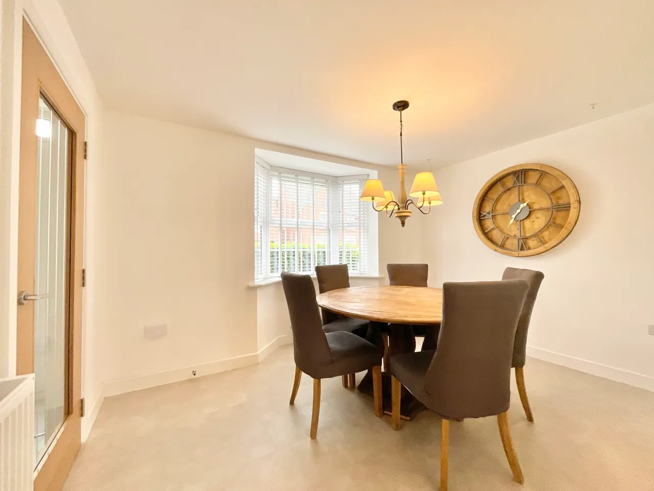 Winterberry Way, Stapeley, CW5, photo 9
