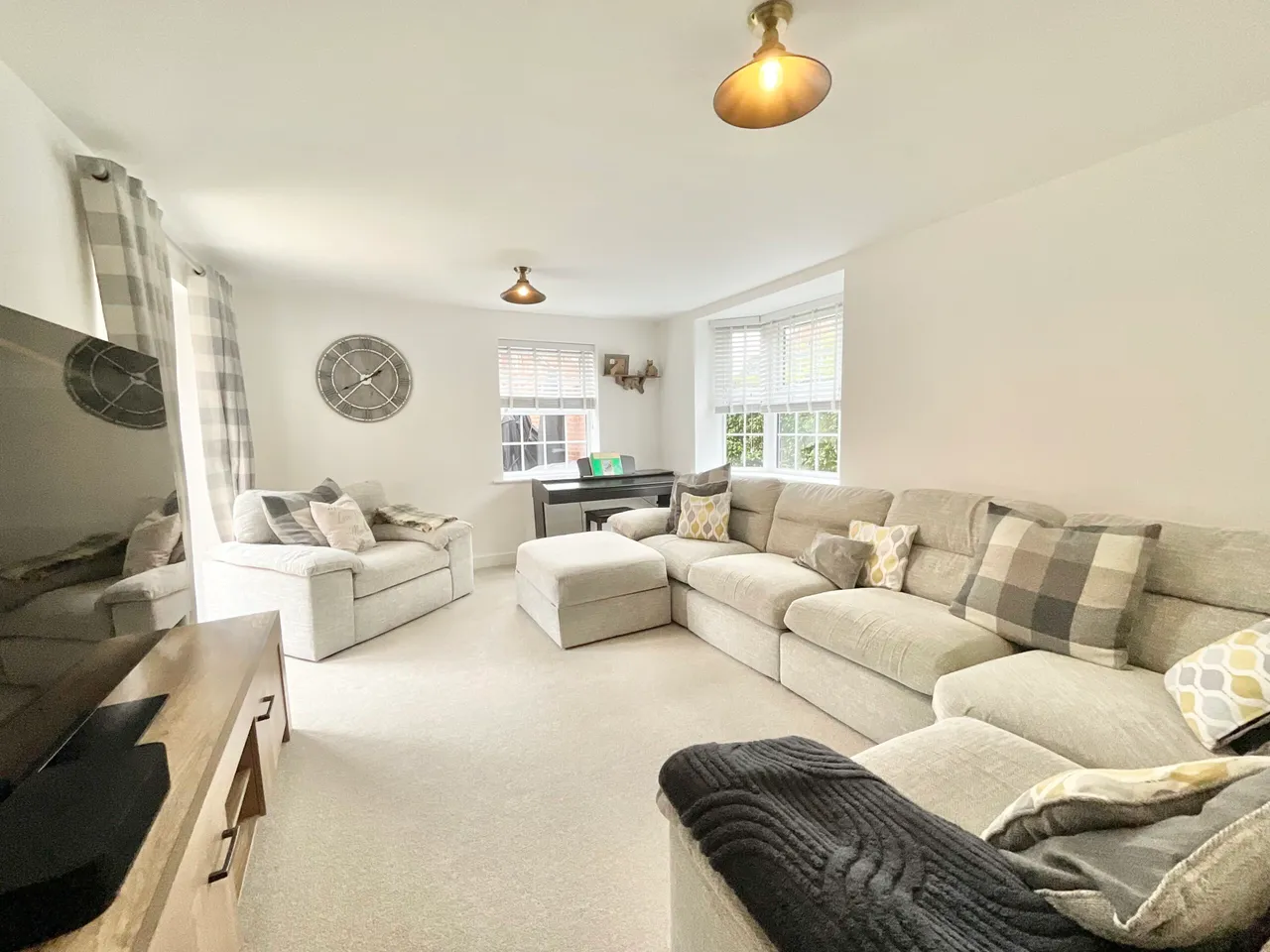 Winterberry Way, Stapeley, CW5, photo 5