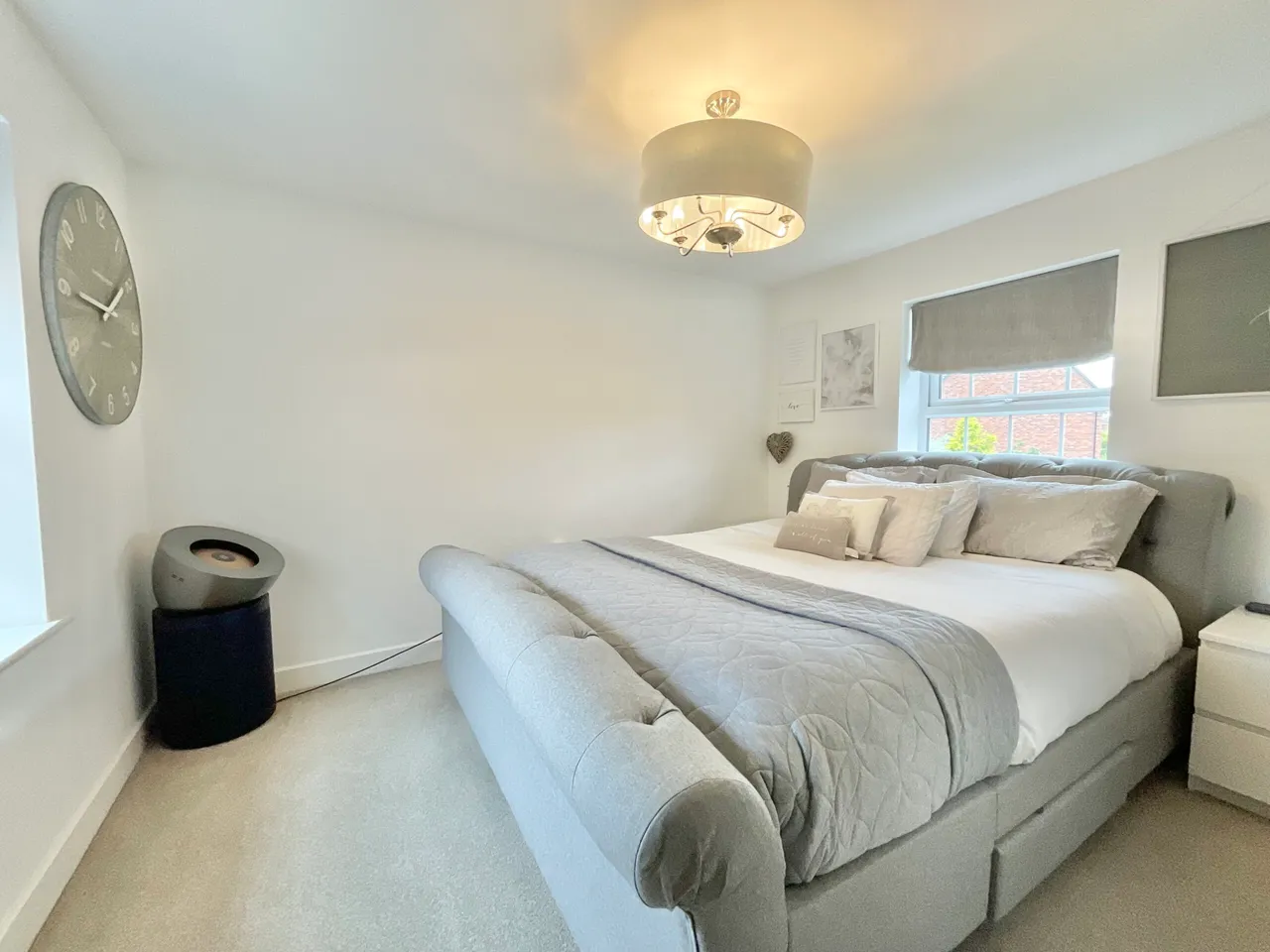 Winterberry Way, Stapeley, CW5, photo 13