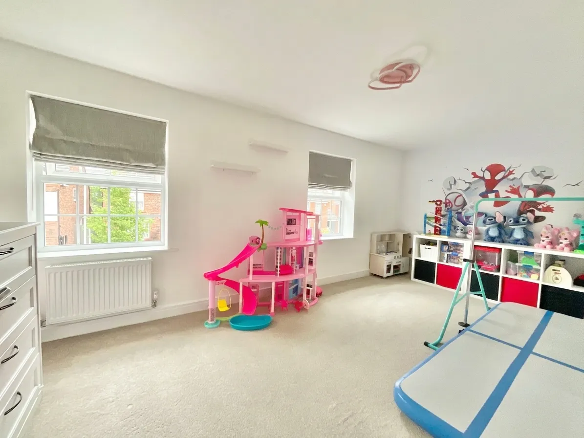 Winterberry Way, Stapeley, CW5, photo 18