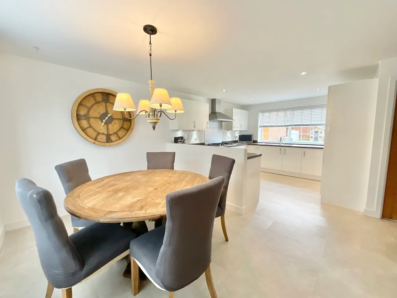 Winterberry Way, Stapeley, CW5, photo 2