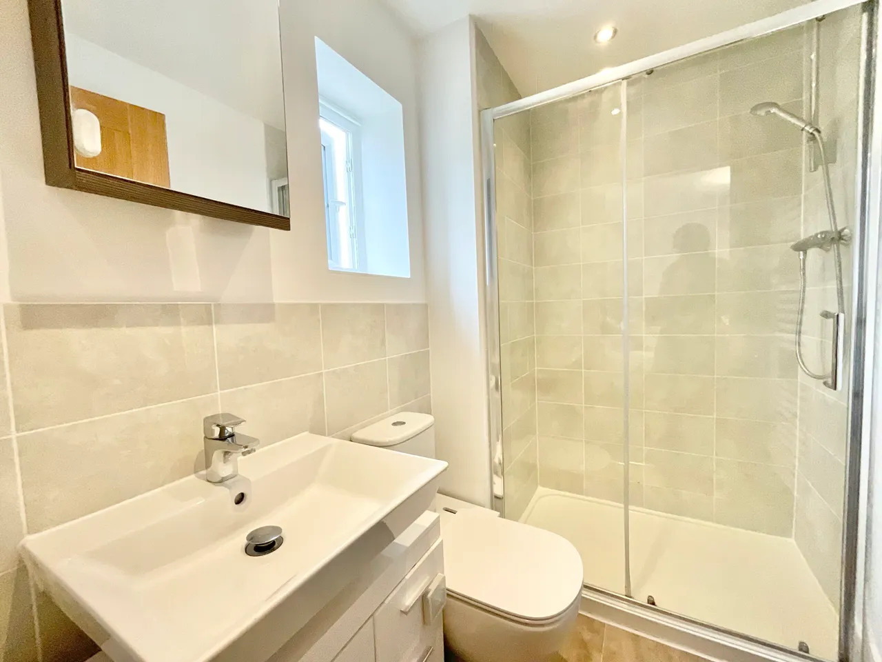 Winterberry Way, Stapeley, CW5, photo 15