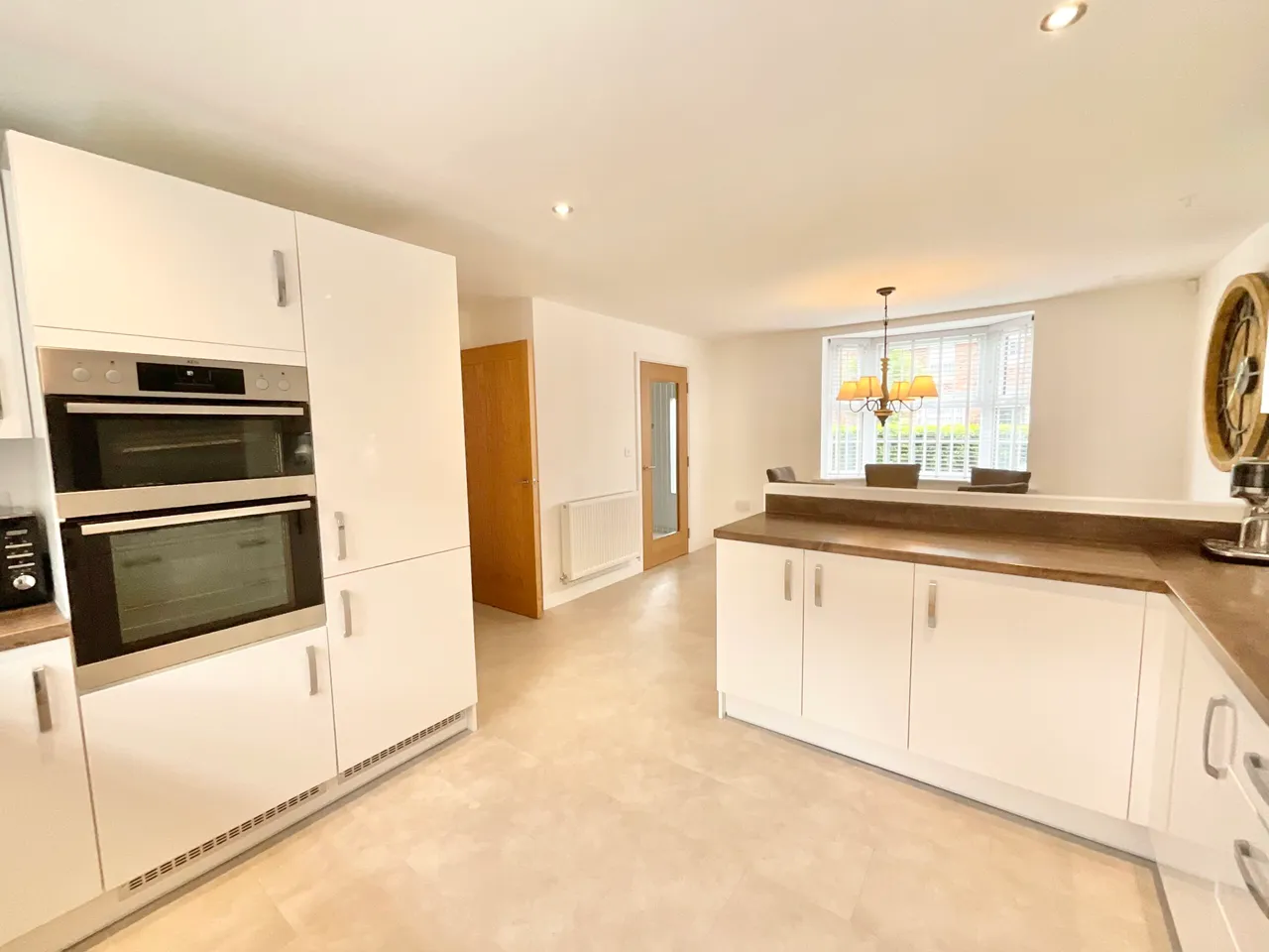 Winterberry Way, Stapeley, CW5, photo 7