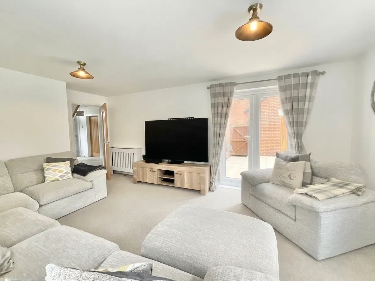 Winterberry Way, Stapeley, CW5, photo 6