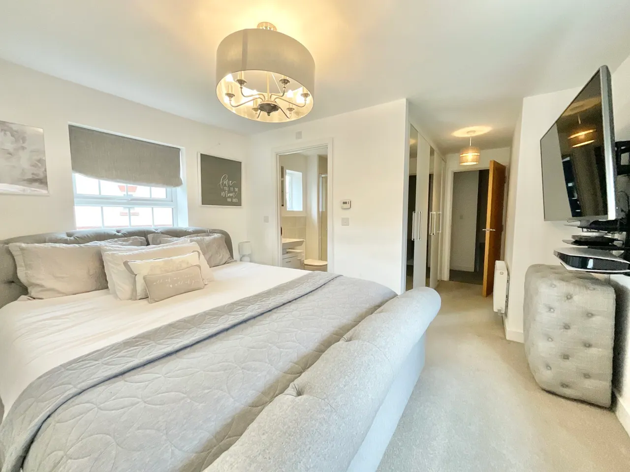 Winterberry Way, Stapeley, CW5, photo 14
