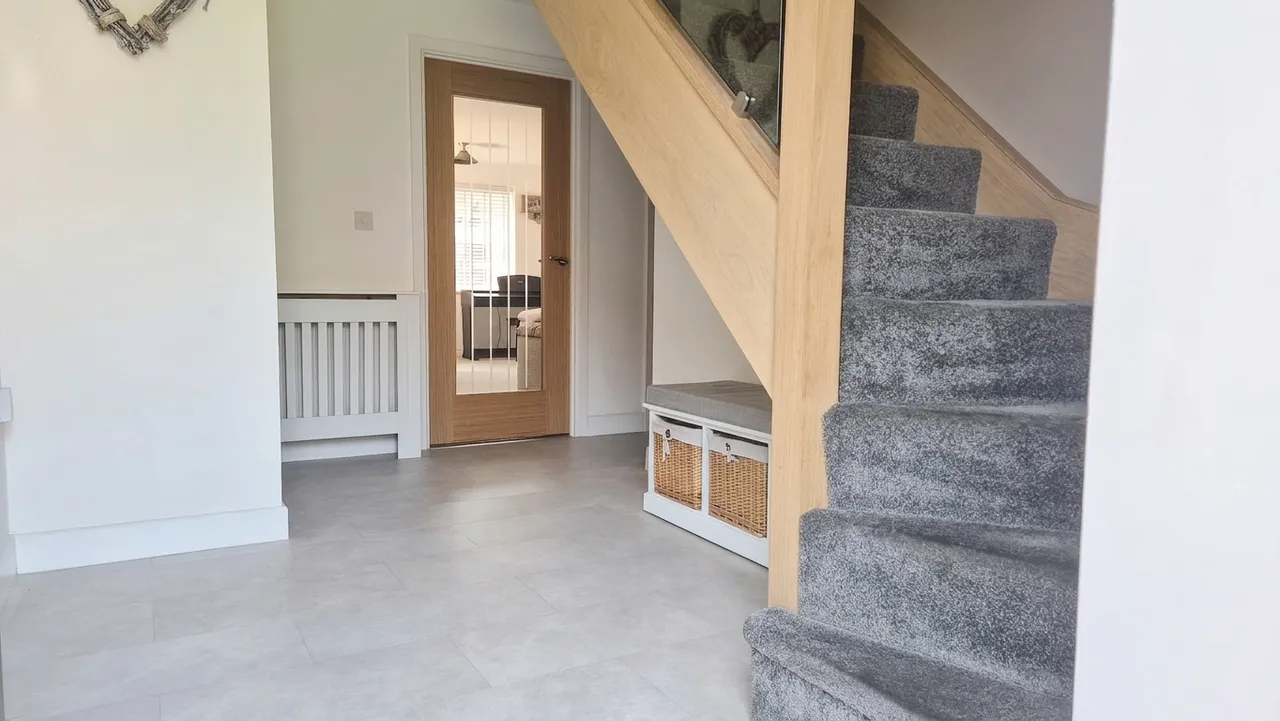 Winterberry Way, Stapeley, CW5, photo 12