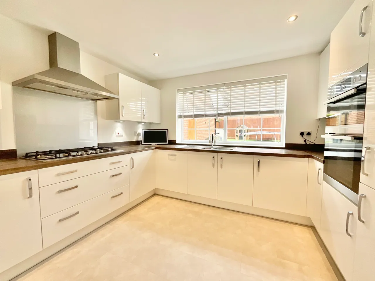 Winterberry Way, Stapeley, CW5, photo 8