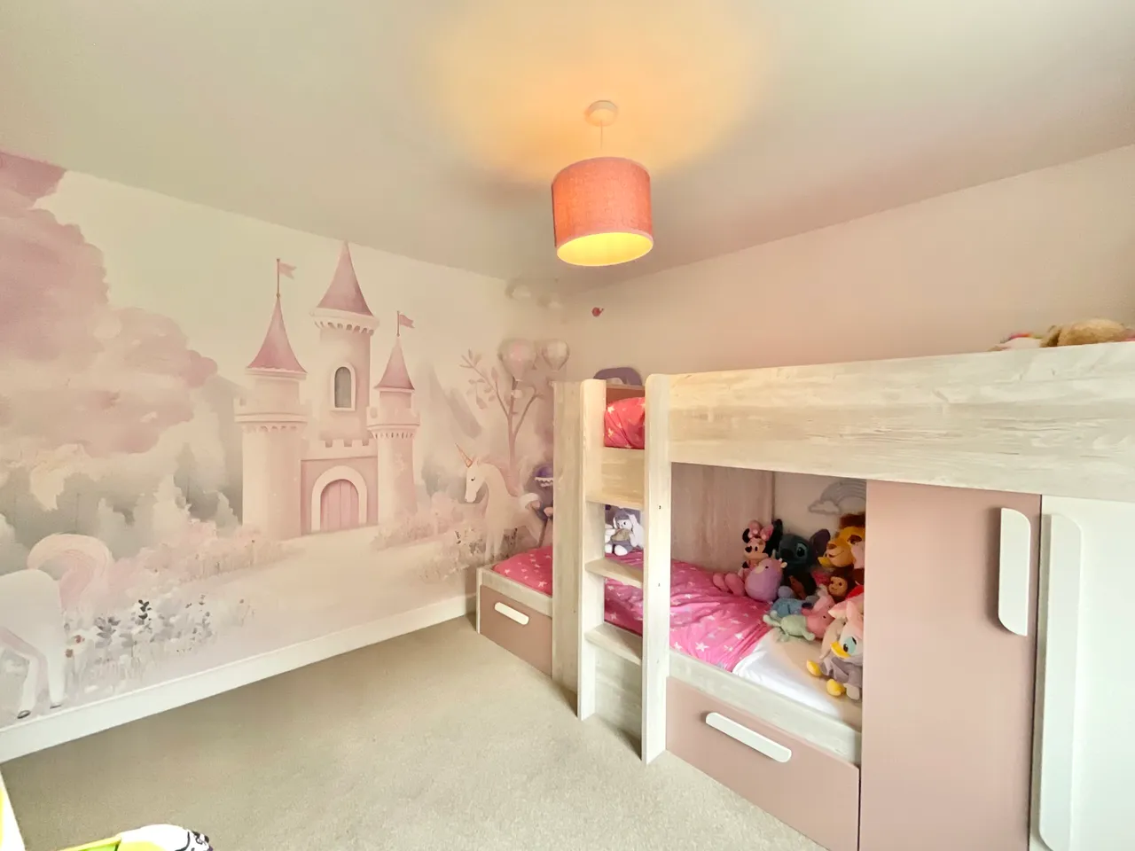 Winterberry Way, Stapeley, CW5, photo 17