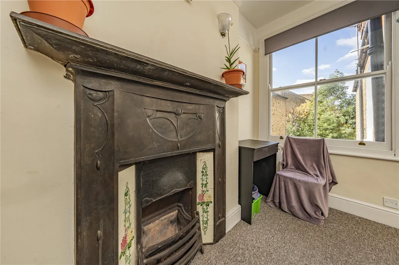Durnsford Road, Wimbledon Park, photo 10