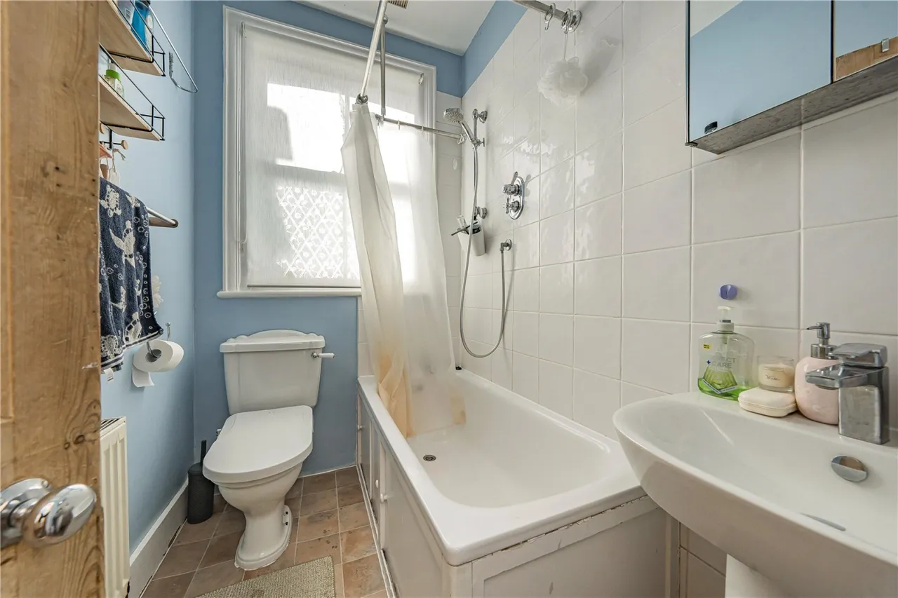 Durnsford Road, Wimbledon Park, photo 12