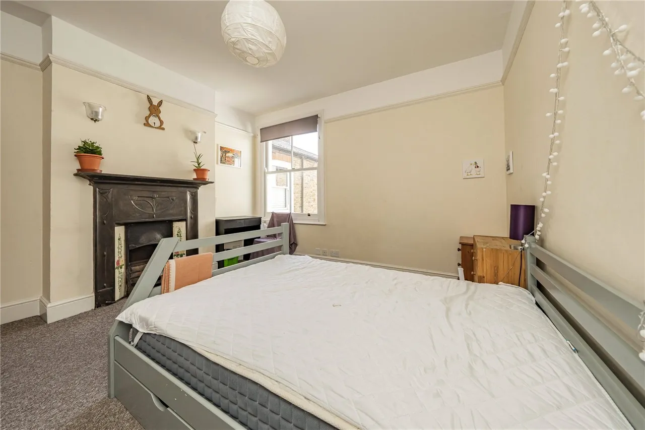 Durnsford Road, Wimbledon Park, photo 9