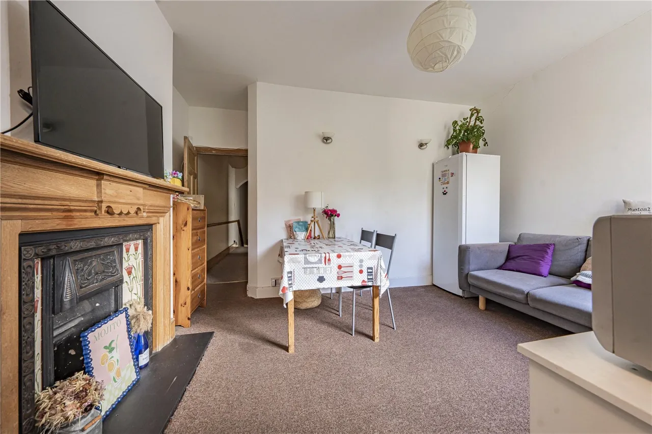 Durnsford Road, Wimbledon Park, photo 4