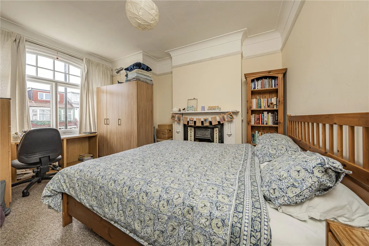 Durnsford Road, Wimbledon Park, photo 8