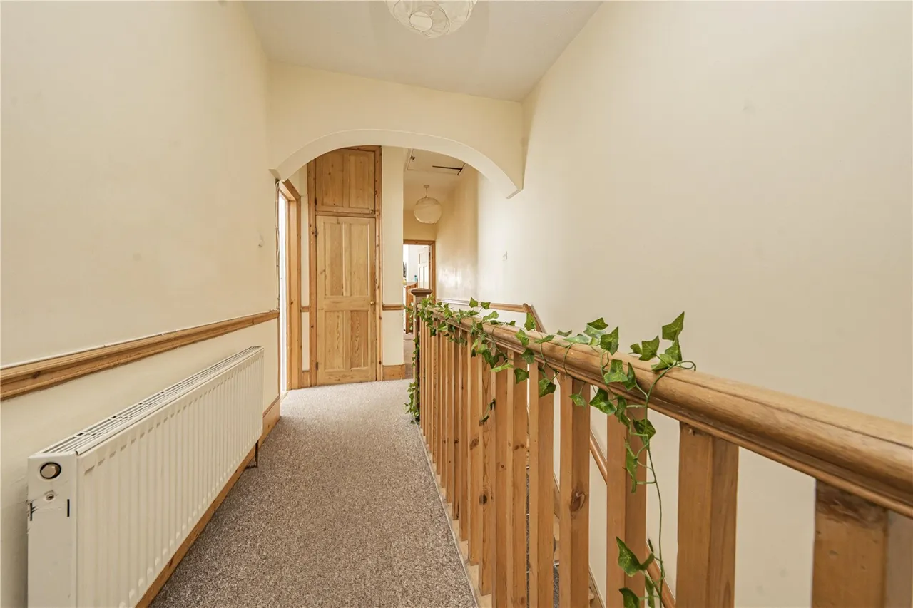 Durnsford Road, Wimbledon Park, photo 11