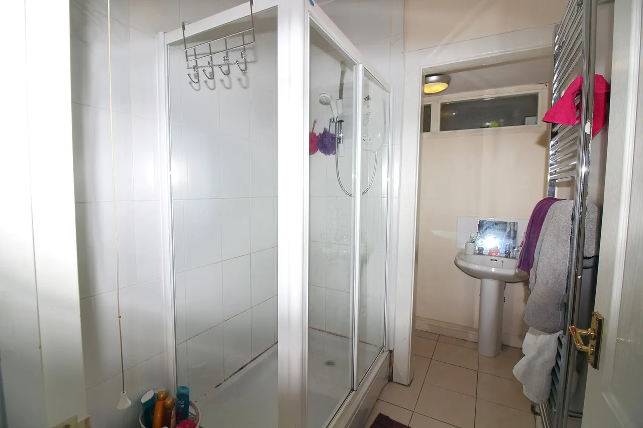 Southgrove Road, Sheffield, S10, photo 8