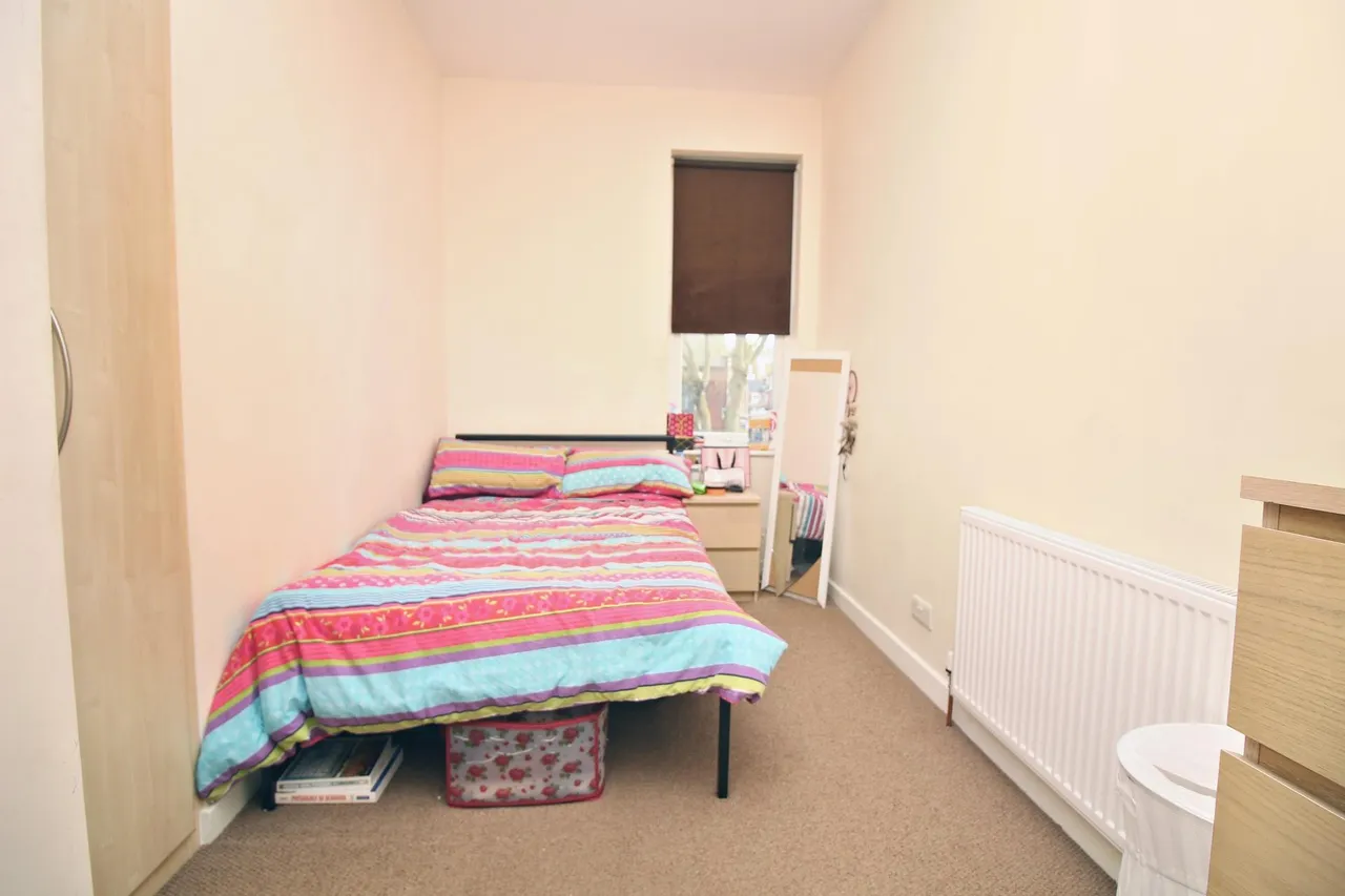Southgrove Road, Sheffield, S10, photo 5