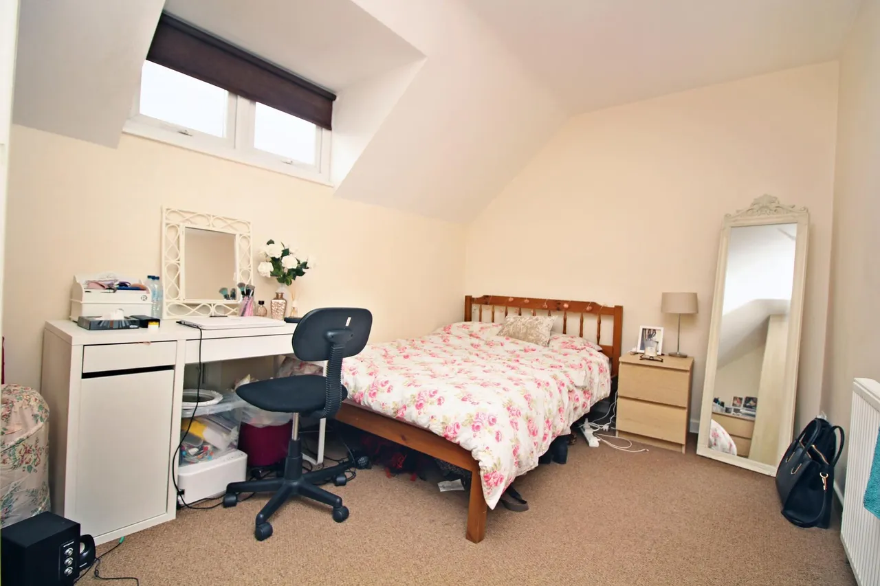 Southgrove Road, Sheffield, S10, photo 7