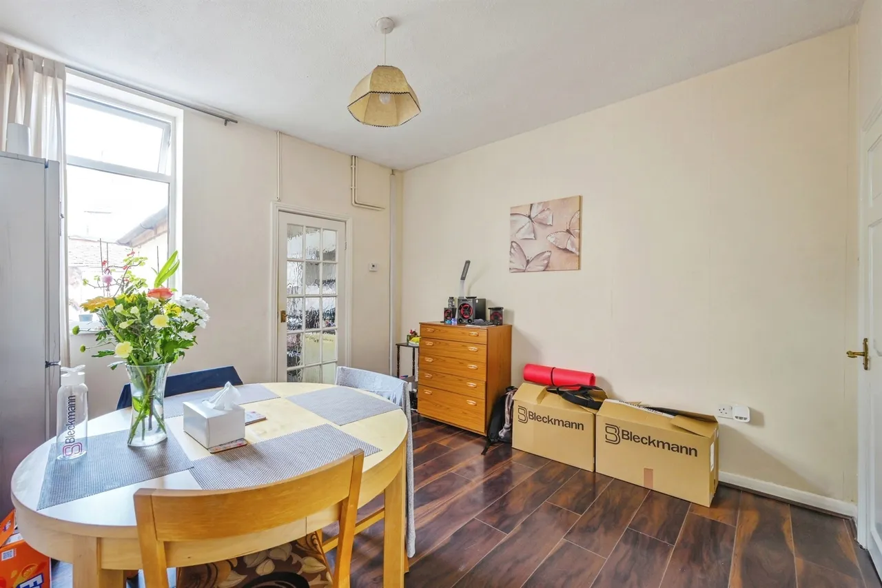 Princess Street, Burton-On-Trent, DE14, photo 8
