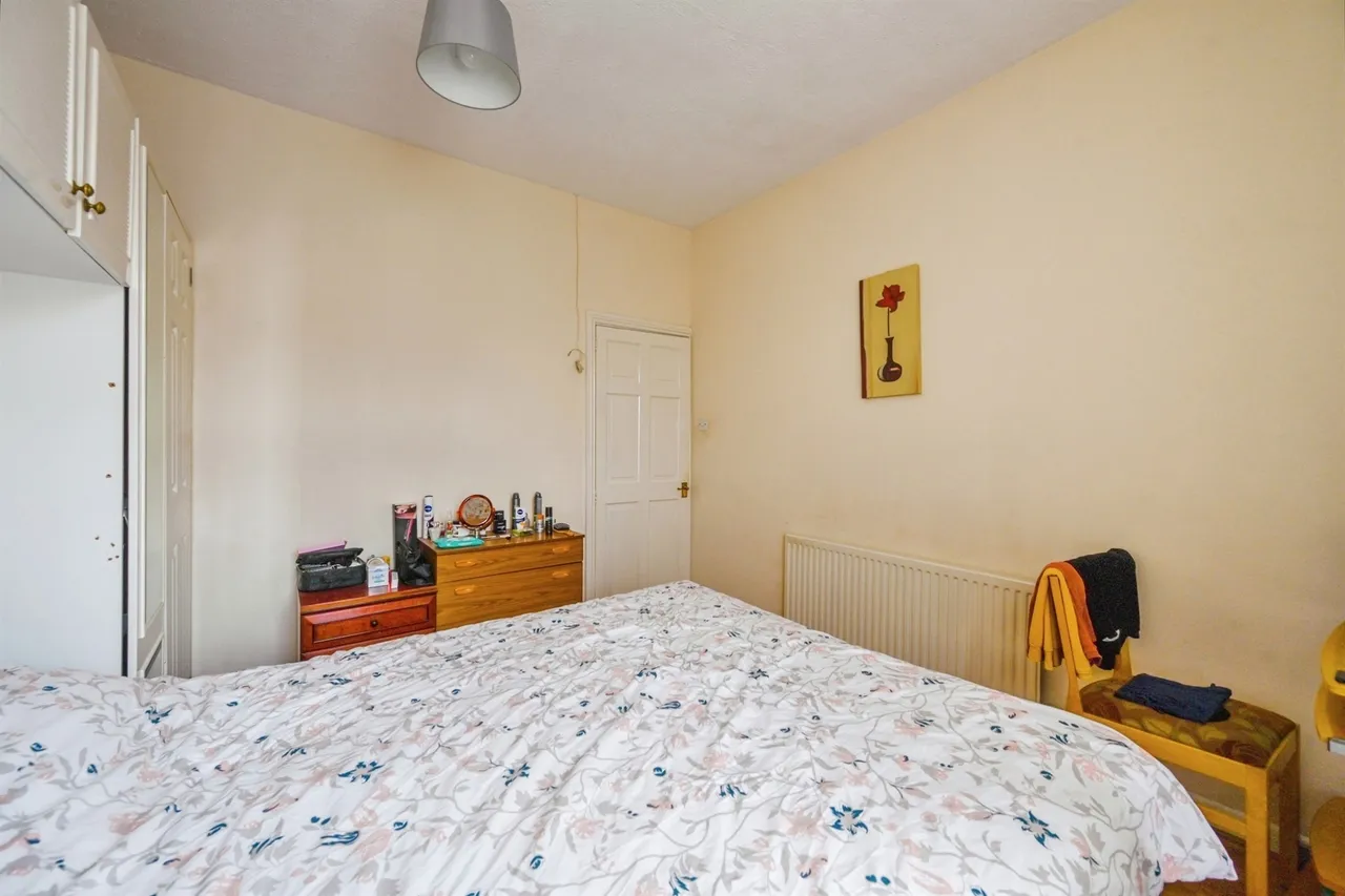 Princess Street, Burton-On-Trent, DE14, photo 12