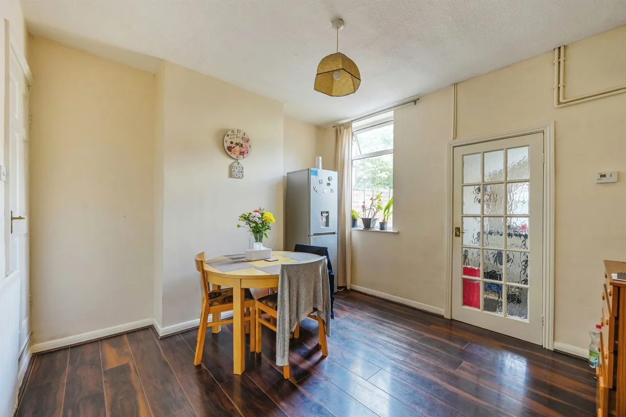 Princess Street, Burton-On-Trent, DE14, photo 10