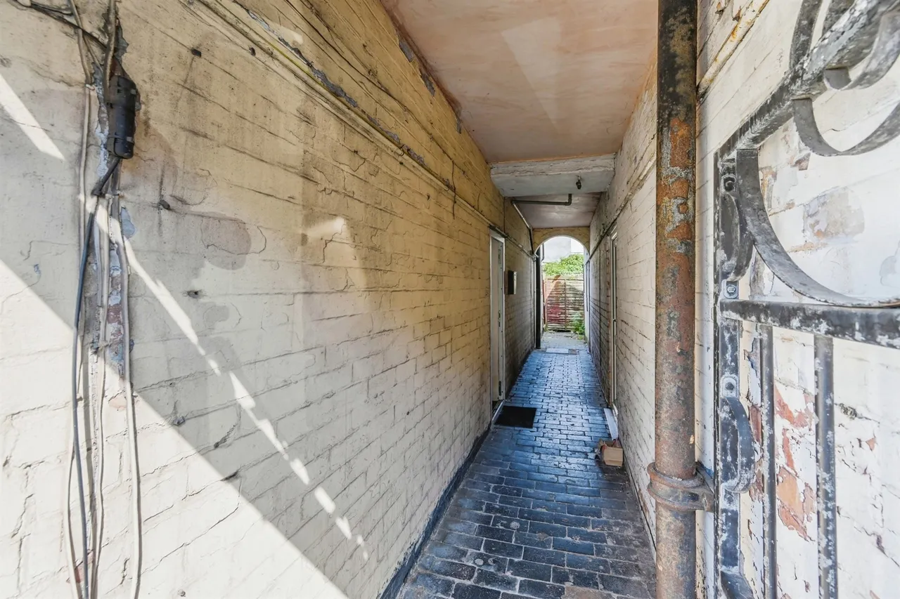Princess Street, Burton-On-Trent, DE14, photo 16