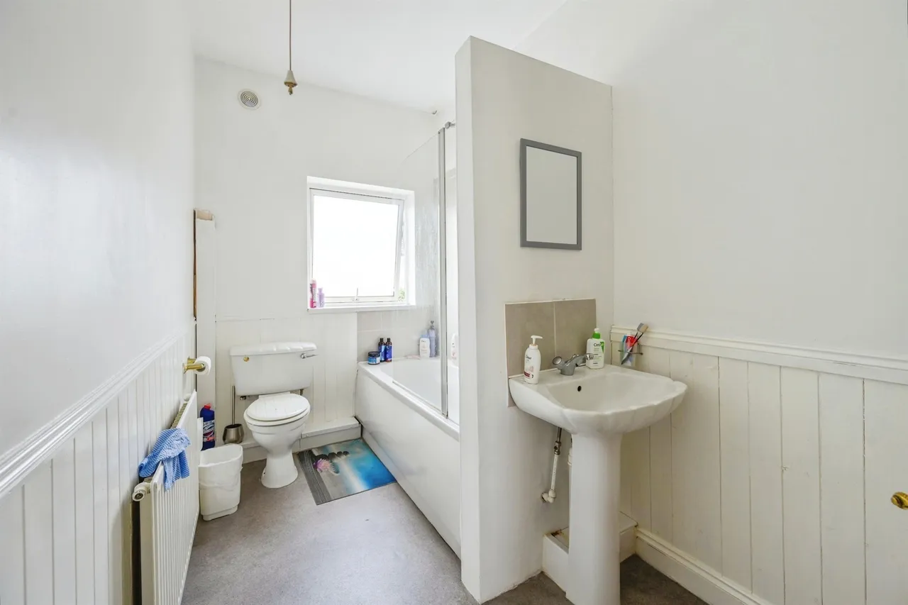 Princess Street, Burton-On-Trent, DE14, photo 15