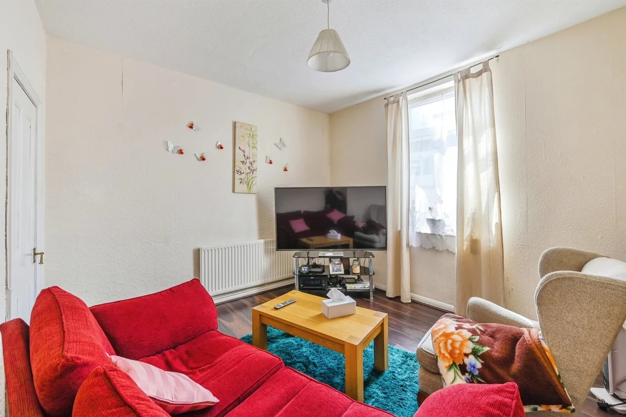 Princess Street, Burton-On-Trent, DE14, photo 6