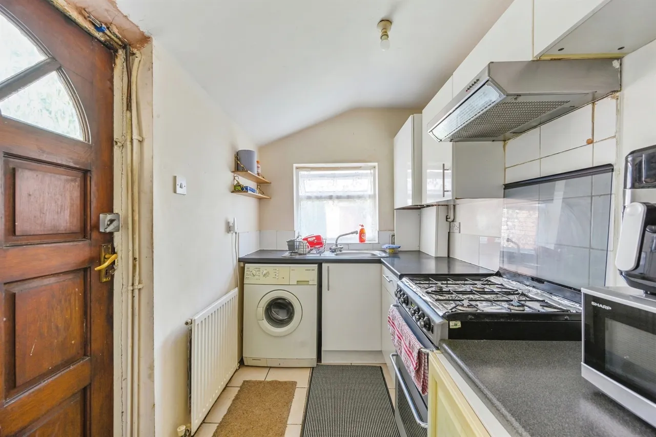 Princess Street, Burton-On-Trent, DE14, photo 5