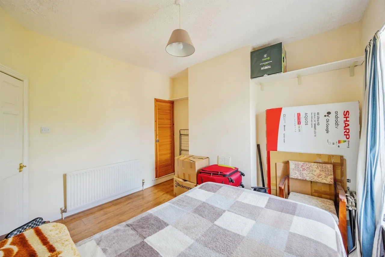 Princess Street, Burton-On-Trent, DE14, photo 14