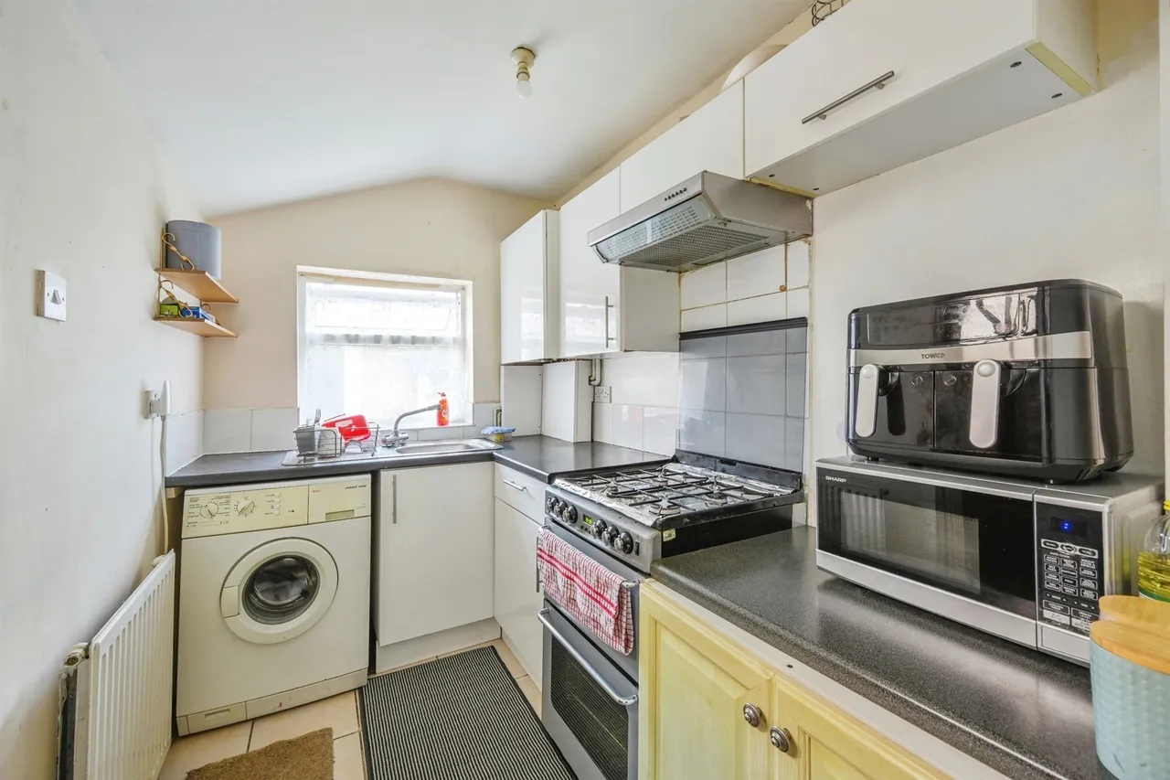 Princess Street, Burton-On-Trent, DE14, photo 4