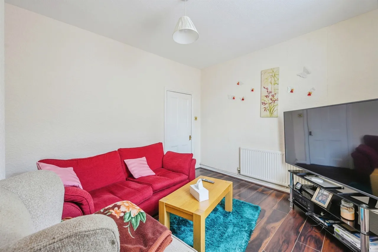 Princess Street, Burton-On-Trent, DE14, photo 7