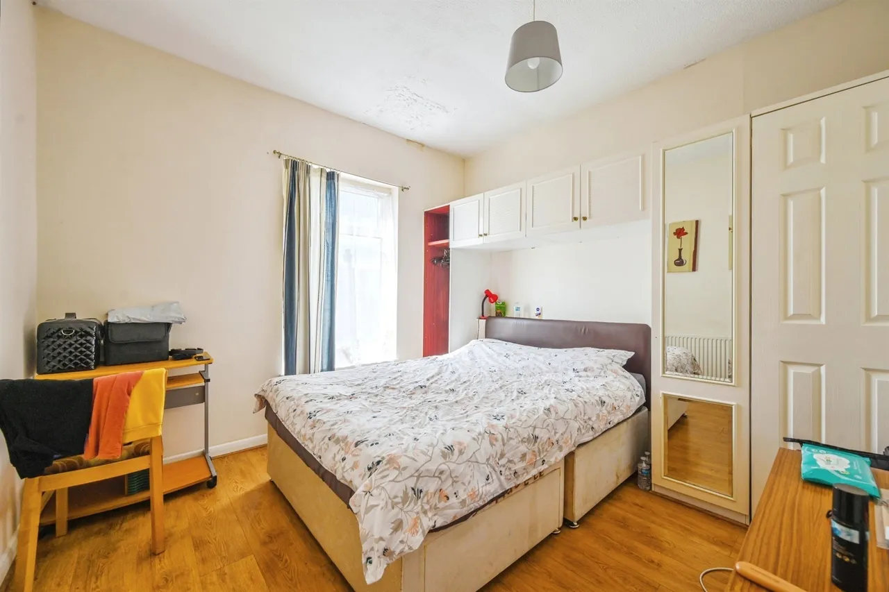 Princess Street, Burton-On-Trent, DE14, photo 11