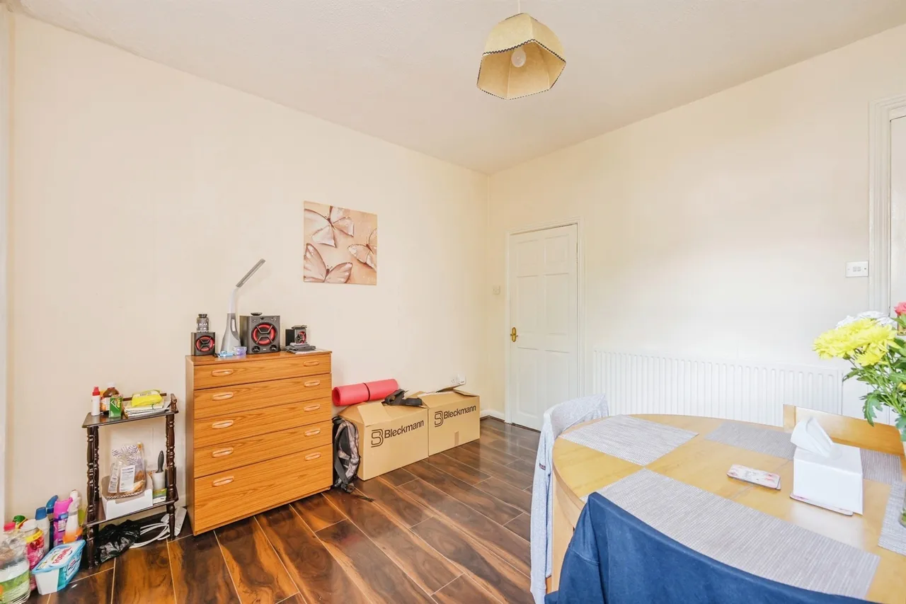 Princess Street, Burton-On-Trent, DE14, photo 9