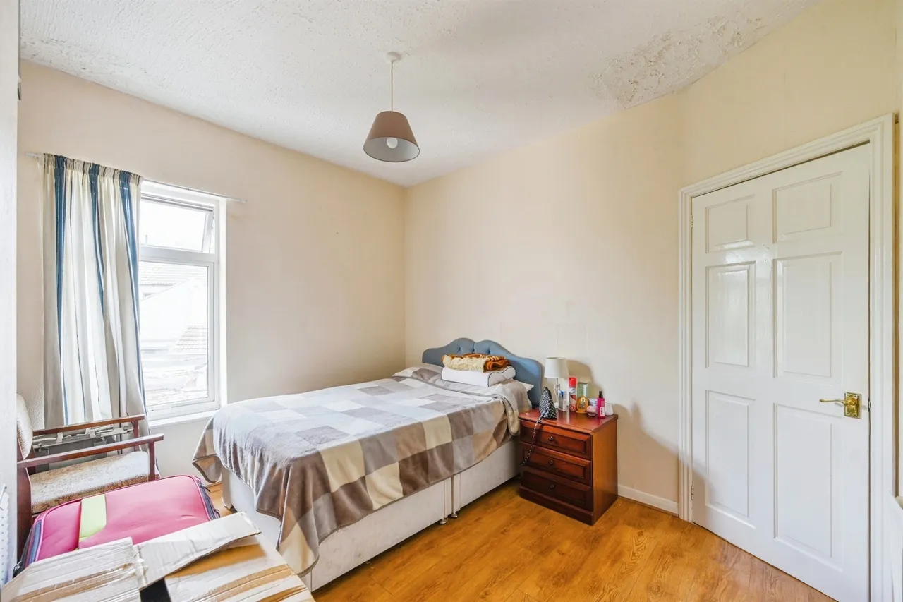 Princess Street, Burton-On-Trent, DE14, photo 13